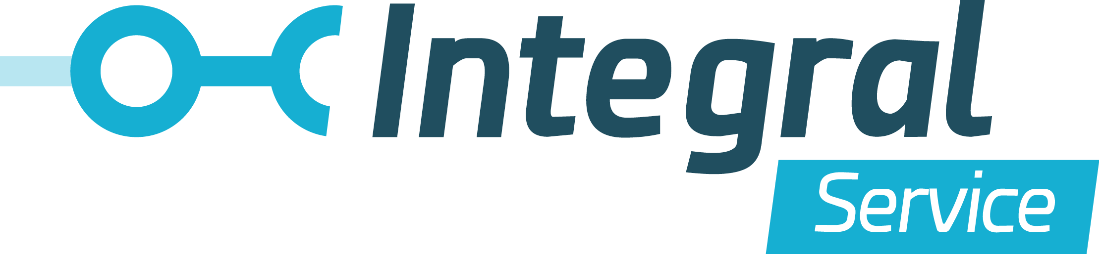 Studio Web et Mobile